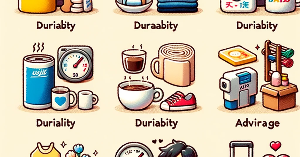 腕時計の電池交換手順: ダイソー商品を利用して