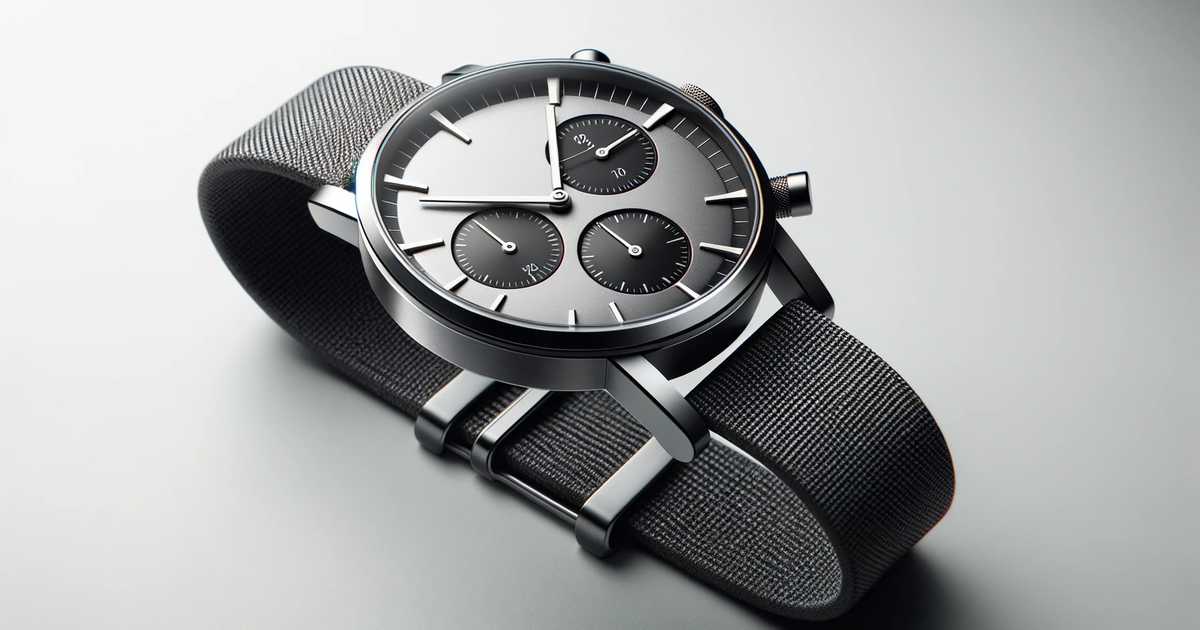 腕時計ブランド最新格付け！人気TOP10ランキング