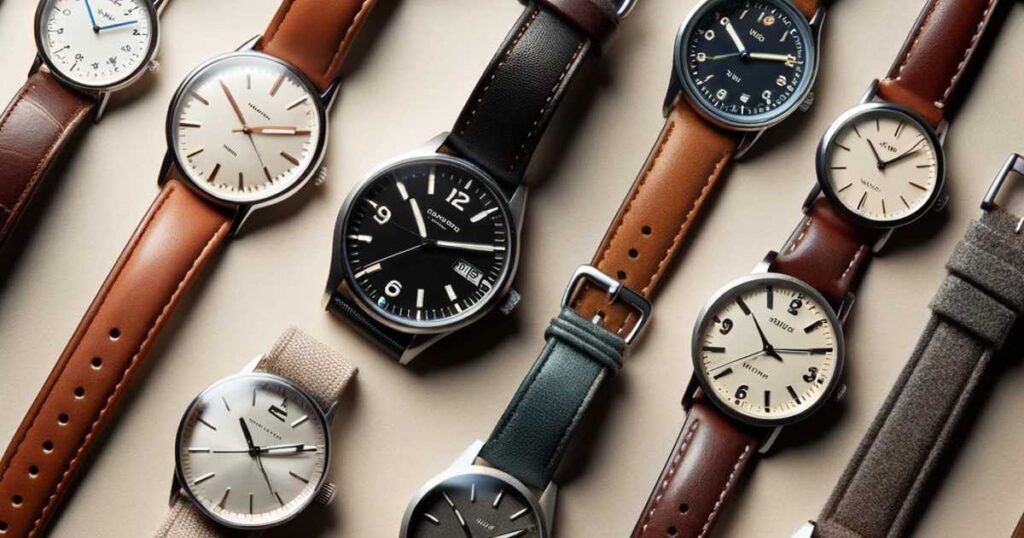 エントリーブランドのおすすめと選び方