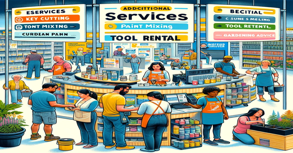 自宅で簡単にできる電池交換方法