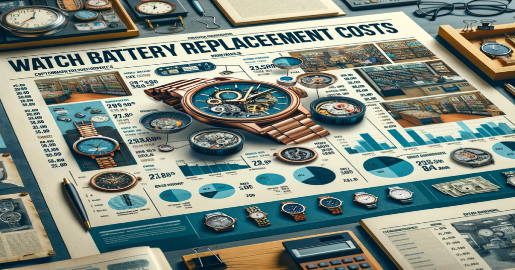 お得な電池交換キャンペーン情報