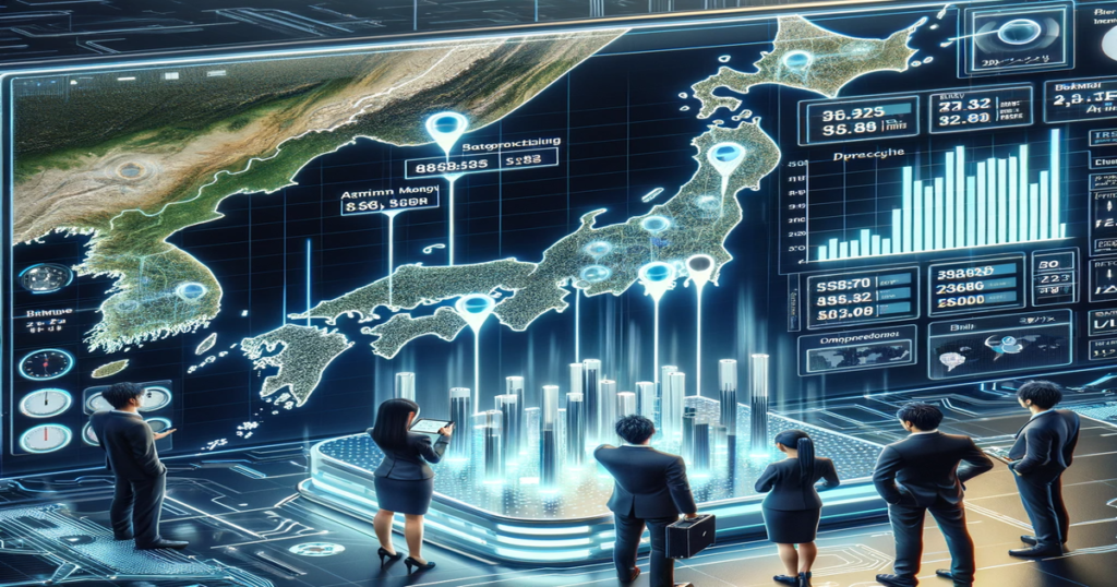 腕時計の電池交換費用解析！地域別・店舗別価格とお得なキャンペーン情報まとめ