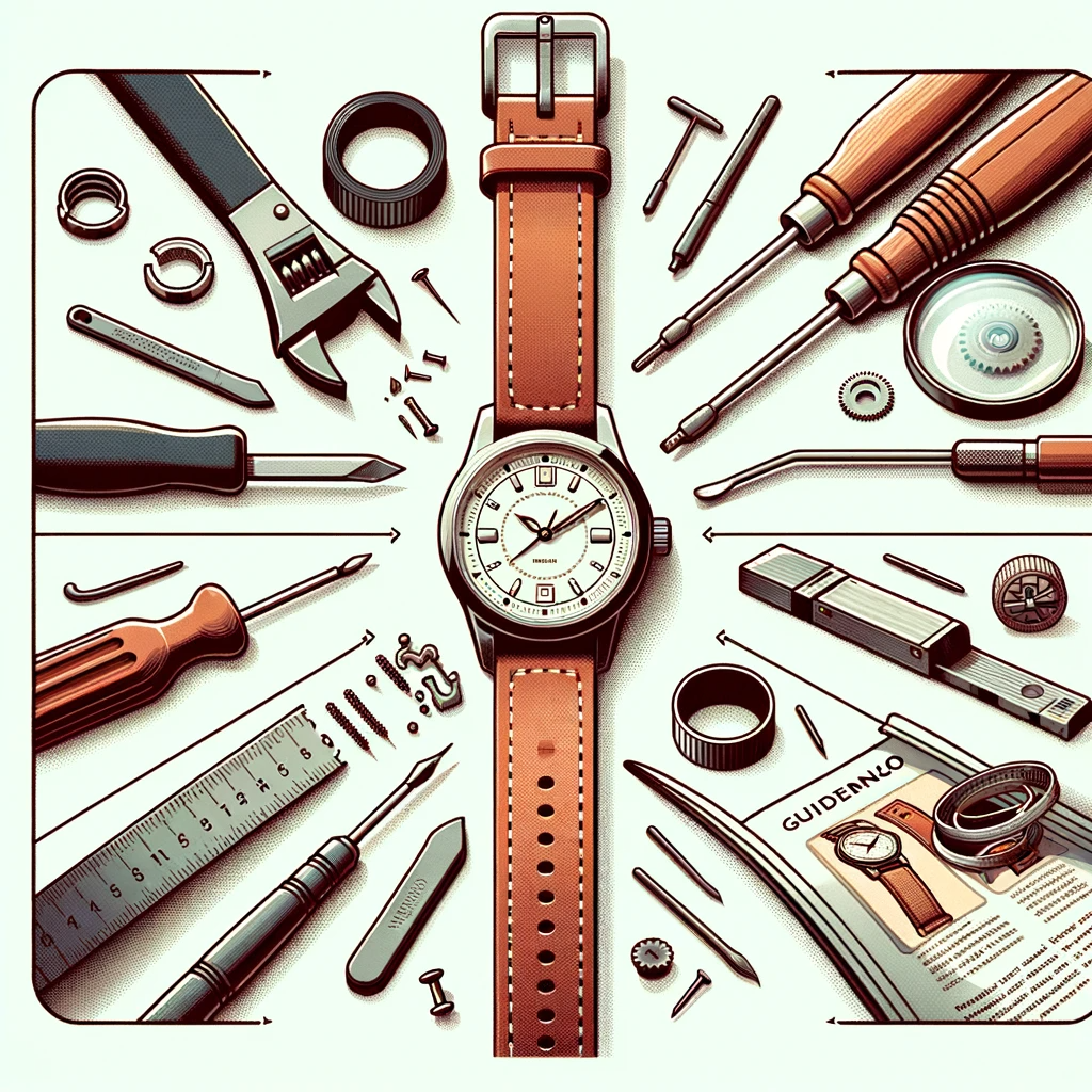 ベルト交換の一般的な問題と解決策