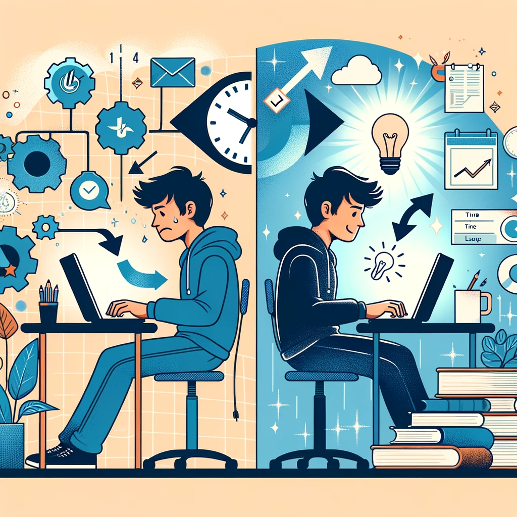 ユーザー体験談とその教訓