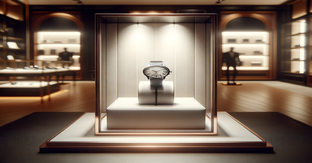 ヤマダ電機の腕時計！驚きの低価格で選ぶ極上品